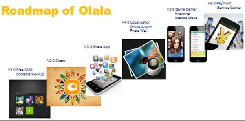 网络文化经营中的企业氛围与人才价值——以“看准网”为例