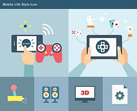 2018年上海游戏文网文申请的必要性及办理指南