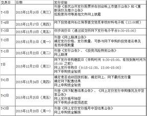 盛天网络申购指南 聚焦网络文化经营，12月23日机遇解析